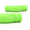 Wasserversorgung Ppr-Rohr-Zusatz-Überbrückungs-Biegungs-grüne Farbgröße 20 - 32 Millimeter