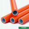 20mm Plastik-PPR Standard der Rohr-Korrosionsbeständigkeits-Farbkundenbezogenheits-DIN8077