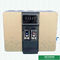 China-Fabrik-Lieferant RO-System-Wasser-Reinigungsapparat-Heizungs-integrierte Wasser-Filter-Maschine