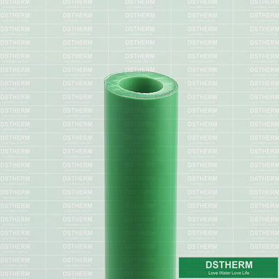 PPR-Aluminiumrohr für Hausleitungen