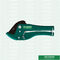Schneider ISO9001 DIN8077/8078 des Kunststoffrohr-Schneider-PPR   Farbe-Soem-Größe 20-110mm