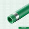 UV-zusammengesetzte Aluminiumstärke Ppr Rohr-2.0mm für öffentliche Gebäude wässern die Lieferung