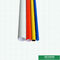 300m/Roll Hochdruck-Pex Al Pex Plastic Gas Pipe