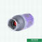 Heizungsbester thermostatischer Heizkörper-Ventilteller kundengebundenes Logo der Ventilteller-hohen Qualität